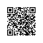 M55342H03B18E2RWS QRCode