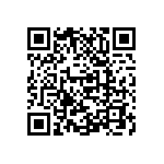 M55342H03B18K0RWS QRCode