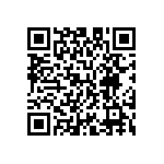 M55342H03B1E65RT1 QRCode