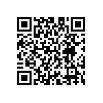 M55342H03B1E65RT5 QRCode