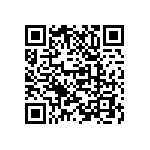 M55342H03B1K10RWS QRCode