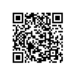 M55342H03B20B0RT0 QRCode