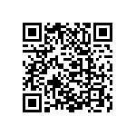 M55342H03B215ART1 QRCode