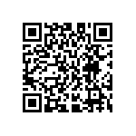 M55342H03B221ARWS QRCode