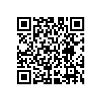 M55342H03B22B6RT5 QRCode