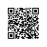 M55342H03B27B1RWS QRCode