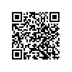 M55342H03B27B4RWS QRCode