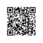 M55342H03B29B8RT5 QRCode