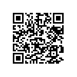 M55342H03B332ERWS QRCode