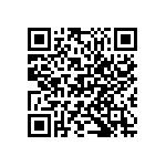 M55342H03B3E48RWS QRCode