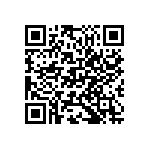 M55342H03B47B0RWS QRCode