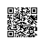 M55342H03B49E9RWS QRCode