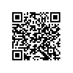 M55342H03B562DRWS QRCode