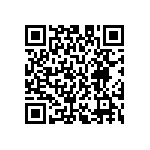 M55342H03B57B6RWS QRCode