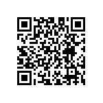 M55342H03B5B11RT5 QRCode