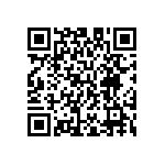 M55342H03B5B23RT5 QRCode