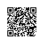 M55342H03B5B23RWS QRCode