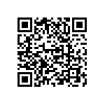 M55342H03B5E11RWS QRCode