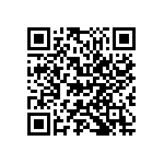 M55342H03B64E9RT5 QRCode