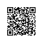 M55342H03B64E9RWS QRCode