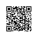 M55342H03B665DRT1 QRCode