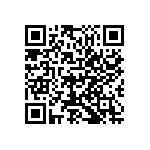 M55342H03B66E5PT3 QRCode