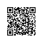 M55342H03B75D0RT1 QRCode