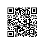 M55342H03B7E50RT5 QRCode