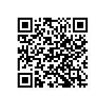 M55342H03B81B6RWS QRCode