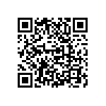 M55342H03B825ARWS QRCode