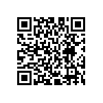 M55342H03B825DRWS QRCode