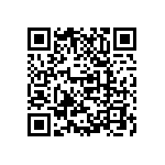 M55342H03B82K0RWS QRCode