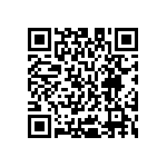 M55342H03B89B8RWS QRCode