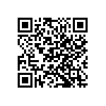 M55342H03B8B66RWS QRCode