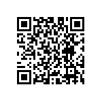 M55342H03B8E25RWS QRCode