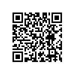 M55342H03B9B31RT0 QRCode