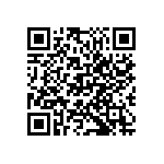 M55342H03B9B76RWS QRCode