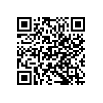 M55342H03B9E09RWS QRCode