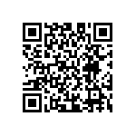 M55342H04B100ERT5 QRCode