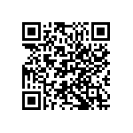 M55342H04B107ERWS QRCode