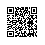 M55342H04B10D0RWS QRCode