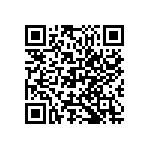 M55342H04B10E0CWS QRCode