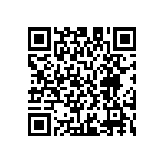 M55342H04B10E2RWS QRCode