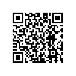 M55342H04B10E7RWS QRCode