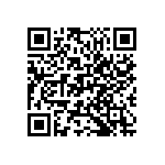 M55342H04B10H0RWS QRCode