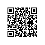 M55342H04B113BRWS QRCode