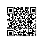 M55342H04B11B8RWS QRCode