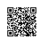 M55342H04B120BRT0 QRCode