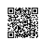 M55342H04B12E4RWS QRCode