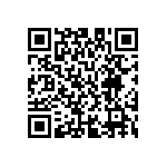 M55342H04B13B7RWS QRCode